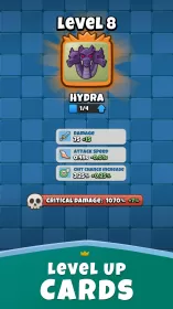 Hero Royale