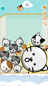 Melon Chill: Fruit Drop