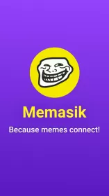 Memasik