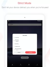 Focus To-Do