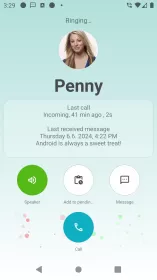 Smart Notify