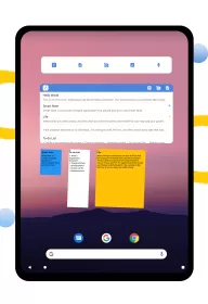 Smart Note