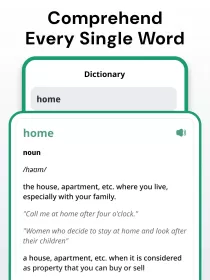 Grammar Check