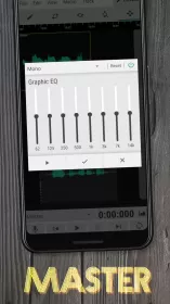 WaveEditor