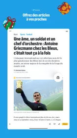 Le Parisien
