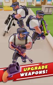 Survivor Z