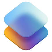 iWALL icon