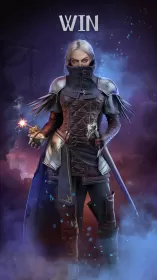 Throne: Kingdom at War