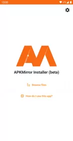 APKMirror