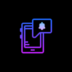 NotifyBuddy
