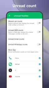 Cool S24 Launcher