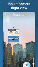 Flightradar24