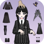 Fashion Princess Make up Diary