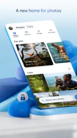 Microsoft OneDrive