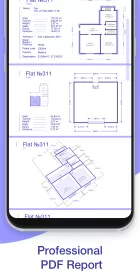 AR Plan 3D