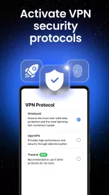VPN Lumos