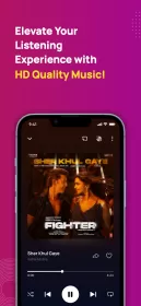 Gaana