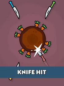 1 2 3 4 Player Games