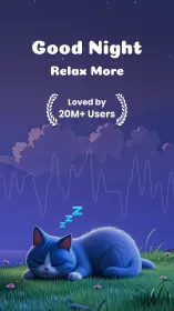 Sleep Monitor