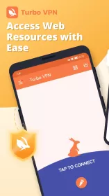 Turbo VPN