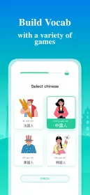 Learn Chinese
