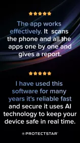 Anti Spy Detector