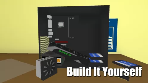 PC Simulator