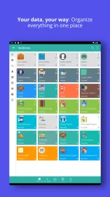 Memento