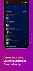 Gaana