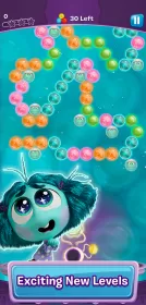 Inside Out