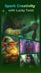Artimind