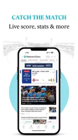 Hindustan Times: Daily News