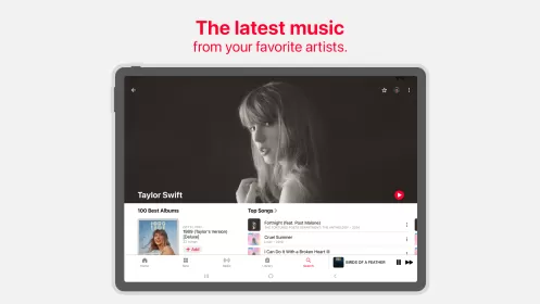Apple Music
