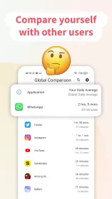 ActionDash