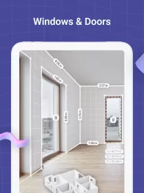 AR Plan 3D