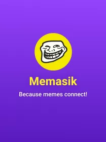 Memasik