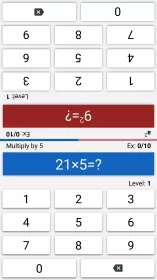 Math Tricks