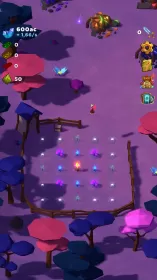 Swarm of Destiny