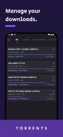 nzb360