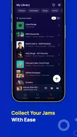 Gaana