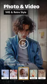 Indie