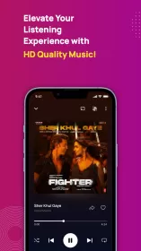 Gaana