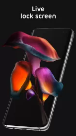 Pixel 4D