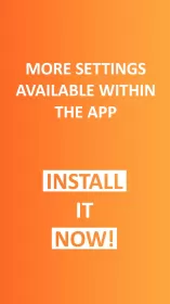 AutoResponder for IG