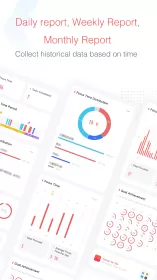 Focus To-Do