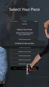 Fit Radio