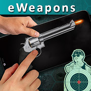 eWeapons