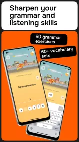 Lingualeo