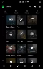 Spotify
