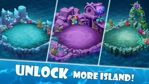 Shark Mania